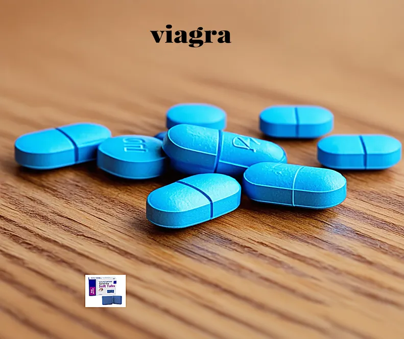 Viagra 1