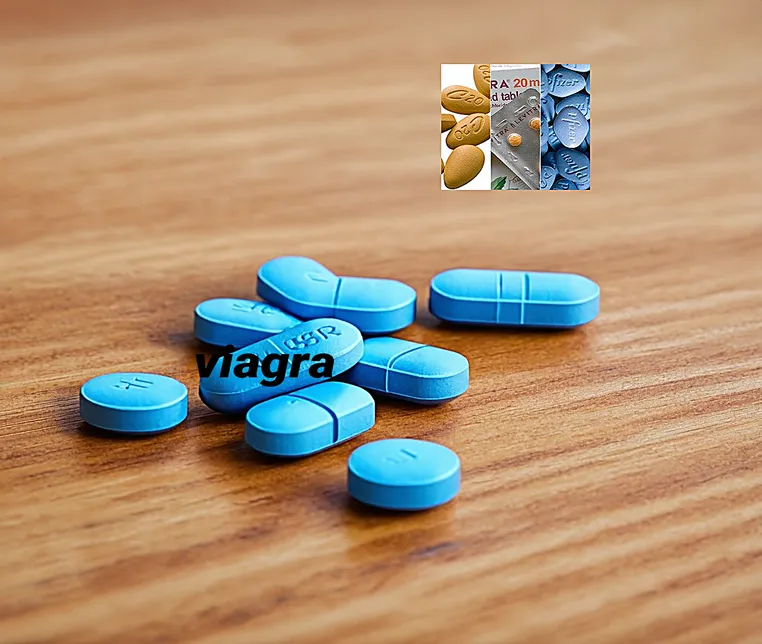 Viagra 3